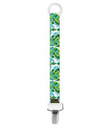 cumil�nc - Retro Revolution Light Retro Revolution Light